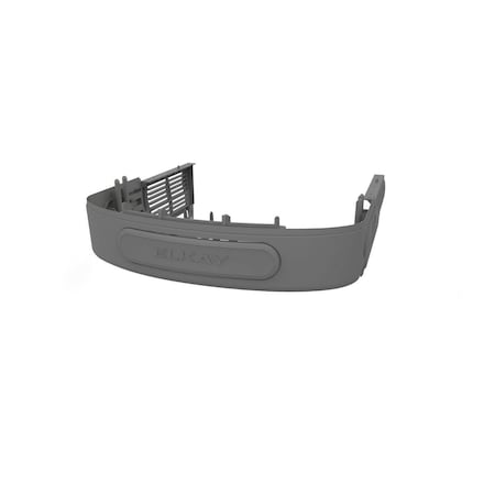 Elkay Assembly - Shroud Upper Ez With F Act 56230C